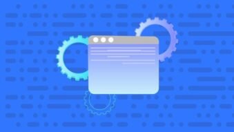 Invata C++ usor si rapid, pentru cariera sau scoala