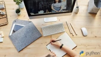 Limbajul Python pentru începători