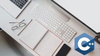 Pregătire Bacalaureat Informatică C++