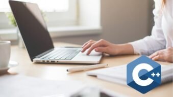 Programare în C++ pentru clasa a X-a