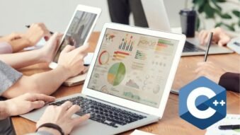 Programare în C++ pentru clasa a XI-a