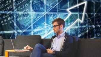 Revolutia BlockChain - Primii Pasi in Crypto