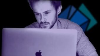 Învață programare Java de la 0