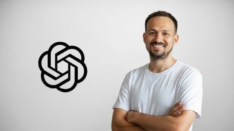 Funcționalități Avansate ale ChatGPT