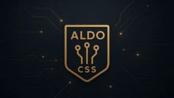 Bac Informatică – Profil Matematică-Informatică