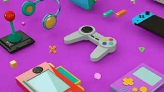 Cum să faci un joc video: Unity pentru începători