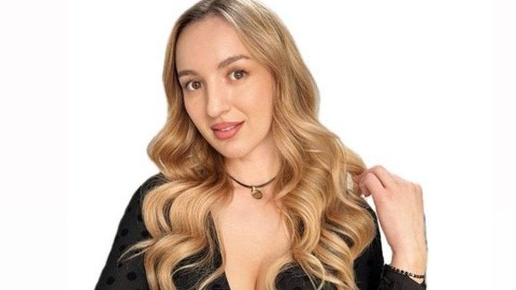 Cum să-ți faci singură bucle