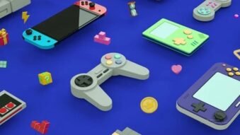 Game Development de la A la Z: Unity + C# pentru începători