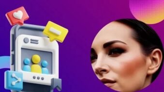 Marketing Afiliat Automatic