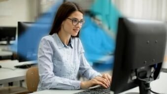 Testare manuală pentru începători