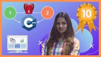 Tot ce trebuie sa stii pentru 10 la BAC la Informatica