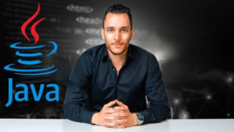 Curs Programare in Java pentru Incepatori