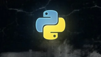 Curs Programare in Python pentru incepatori