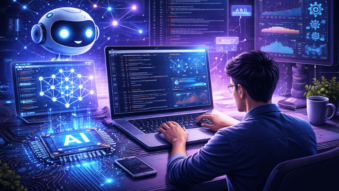 Introducere în AI Engineering