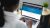 Creare si Monetizarea Site-ului prin Marketing Afiliat