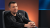 Curs Antreprenoriat Online cu Mircea Căpățînă