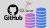 Curs Baze de Date – Interogari SQL, Proceduri Stocate, Views