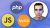 Curs Complet Programare Web Frontend și Backend de la 0