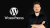 Curs Complet WordPress + WooCommerce Pentru Incepatori