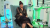 Curs Cosmetică Online