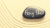 Curs Feng Shui Online