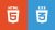 Curs HTML 5 și CSS 3 – de la începător la avansat