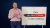Curs NLP ONLINE – Practitioner
