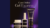Curs Online Gel Express
