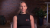 Curs Pilates Online – Exerciții Pilates explicate pas cu pas