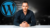 Curs WordPress: Creeaza-ti propriul site si magazin online