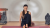 Curs online Yoga cu Denis Dochioiu