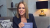 Curs online de Nutriție cu Mihaela Bilic