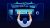 Curs de programare pentru incepatori. Bazele OOP – C#