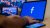 Facebook & Instagram Ads Mastery