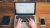 Freelancing Academy – Inceputuri