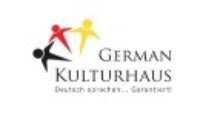 German Kulturhaus