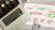 Magazin Online pe WordPress prin Afiliere 2Performant