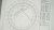Curs online Astrologie Previzională
