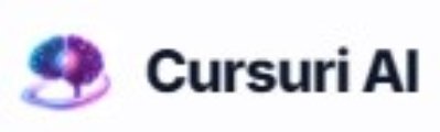 Cursuri AI