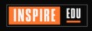 Inspire EDU