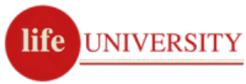Life University