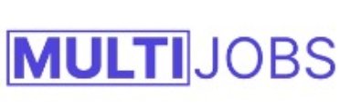 MultiJobs